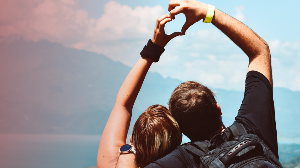 Image of About Us page of Jodifinder.com